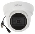 KAMERA DAHUA 4W1 HAC-HDW1800TL-A-0280B - 2051445