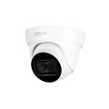 KAMERA DAHUA 4W1 HAC-HDW1800TL-A-0280B - 2584807