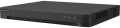 Hikvision Pro Series IDS-7232HQHI-M2/XT kamera cyfrowa Czarny - 2326001