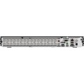 Hikvision Pro Series IDS-7232HQHI-M2/XT kamera cyfrowa Czarny - 2584820