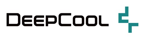 DeepCool ASSASSIN IV Procesor Chłodnica powietrza 120/140 mm Czarny 1 szt. - 2584925