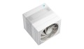 DeepCool ASSASSIN IV Procesor Chłodnica powietrza 120/140 mm Czarny 1 szt. - 1747338