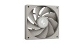 DeepCool ASSASSIN IV Procesor Chłodnica powietrza 120/140 mm Czarny 1 szt. - 1747341
