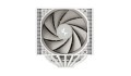 DeepCool ASSASSIN IV Procesor Chłodnica powietrza 120/140 mm Czarny 1 szt. - 1747339