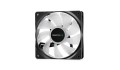 Wentylator DeepCool RF120(3 IN 1) (DP-FRGB-RF120-3C) - 2584935