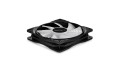 Wentylator DeepCool RF120(3 IN 1) (DP-FRGB-RF120-3C) - 2521219