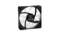 Wentylator DeepCool RF120(3 IN 1) (DP-FRGB-RF120-3C) - 1671433