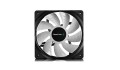 Wentylator DeepCool RF120(3 IN 1) (DP-FRGB-RF120-3C) - 2521210