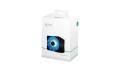 Wentylator DeepCool RF120(3 IN 1) (DP-FRGB-RF120-3C) - 2521214