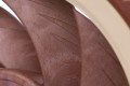 Noctua NF A12x25 ULN Obudowa komputera Wentylator 12 cm Beżowy, Czerwony - 2584952