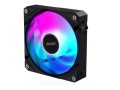 GIGABYTE AORUS EZ CHAIN FAN 120 Płyta główna Wentylator 12 cm Czarny 1 szt. - 2584953