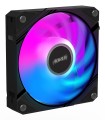 GIGABYTE AORUS EZ CHAIN FAN 120 Płyta główna Wentylator 12 cm Czarny 1 szt. - 2548530