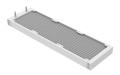 Xilence XC998 system chłodzenia komputerów Procesor Zestaw do chłodzenia płynami 12 cm Biały 1 szt. - 2584975