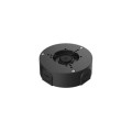 UCHWYT KAMERY PFA130-E-BLACK - 2585041