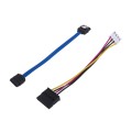 UCHWYT KAMERY PFA130-E-BLACK - 894750
