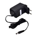 UCHWYT KAMERY PFA130-E-BLACK - 1181228