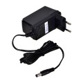 UCHWYT KAMERY PFA130-E-BLACK - 894751