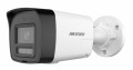 Kamera IP HIKVISION DS-2CD1043G2-LIUF/SL 2.8mm PL - 2585053
