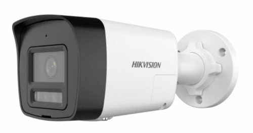 Kamera IP HIKVISION DS-2CD1043G2-LIUF/SL 2.8mm PL - 2427353