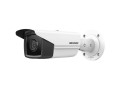 Hikvision DS-2CD2T43G2-2LI(2.8MM) kamera przemysłowa Kamera bezpieczeństwa IP - 2212054