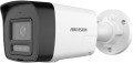 Kamera DS-2CD1083G2-LIUF/SL 2.8mm PL - 2427354