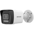 Kamera DS-2CD1083G2-LIUF/SL 2.8mm PL - 2585082
