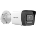 Kamera DS-2CD1083G2-LIUF/SL 2.8mm PL - 2585083