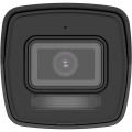 Kamera DS-2CD1083G2-LIUF/SL 2.8mm PL - 2585084