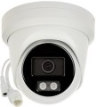 KAMERA IP HIKVISION DS-2CD2347G2H-LISU/SL (2.8mm) - 2326116