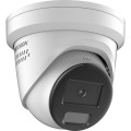 KAMERA IP HIKVISION DS-2CD2347G2H-LISU/SL (2.8mm) - 2585092