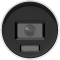 Hikvision Pro Series with AcuSense DS-2CD2046G2H-IU(2.8mm)(eF) Kula (kształt) Kamera bezpieczeństwa IP Zewnętrzna 2688 x 1520 px Sufit / Ściana - 2585127