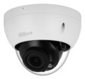 Dahua Technology WizSense IPC-HDBW2441R-ZAS-27135 kamera przemysłowa Douszne Kamera bezpieczeństwa IP Zewnętrzna 2688 x 1520 px Sufit - 2585137