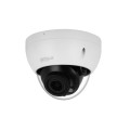 Dahua Technology WizSense IPC-HDBW2441R-ZAS-27135 kamera przemysłowa Douszne Kamera bezpieczeństwa IP Zewnętrzna 2688 x 1520 px Sufit - 2116531