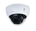 Dahua Technology WizSense IPC-HDBW2441R-ZAS-27135 kamera przemysłowa Douszne Kamera bezpieczeństwa IP Zewnętrzna 2688 x 1520 px Sufit - 2116533