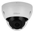Dahua Technology WizSense IPC-HDBW2441R-ZAS-27135 kamera przemysłowa Douszne Kamera bezpieczeństwa IP Zewnętrzna 2688 x 1520 px Sufit - 2585138