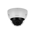 Dahua Technology WizSense IPC-HDBW2441R-ZAS-27135 kamera przemysłowa Douszne Kamera bezpieczeństwa IP Zewnętrzna 2688 x 1520 px Sufit - 2116532