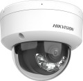 Hikvision DS-2CD2143G2-LIS2U(2.8MM) kamera przemysłowa Douszne Kamera bezpieczeństwa IP Wewnętrz i na wolnym powietrzu 1920 x 1080 px Sufit / Ściana - 2334650
