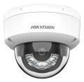 Hikvision DS-2CD2143G2-LIS2U(2.8MM) kamera przemysłowa Douszne Kamera bezpieczeństwa IP Wewnętrz i na wolnym powietrzu 1920 x 1080 px Sufit / Ściana - 2585141