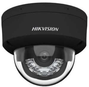 Kamera IP HIKVISION DS-2CD2147G2H-LISU(2.8mm)/eF/Black