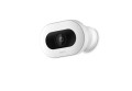 KAMERA IP IMOU KNIGHT IPC-F88FIP-V2  3840 x 2160  - 8.3 Mpx, 4K UHD - 2585169