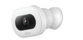 KAMERA IP IMOU KNIGHT IPC-F88FIP-V2  3840 x 2160  - 8.3 Mpx, 4K UHD - 2521331