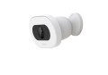 KAMERA IP IMOU KNIGHT IPC-F88FIP-V2  3840 x 2160  - 8.3 Mpx, 4K UHD - 2585170
