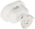 KAMERA IP IMOU KNIGHT IPC-F88FIP-V2  3840 x 2160  - 8.3 Mpx, 4K UHD - 2521334