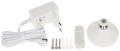 KAMERA IP IMOU KNIGHT IPC-F88FIP-V2  3840 x 2160  - 8.3 Mpx, 4K UHD - 2521338
