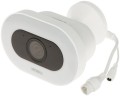 KAMERA IP IMOU KNIGHT IPC-F88FIP-V2  3840 x 2160  - 8.3 Mpx, 4K UHD - 2521339