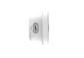 KAMERA IP IMOU KNIGHT IPC-F88FIP-V2  3840 x 2160  - 8.3 Mpx, 4K UHD - 2585173