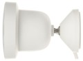 KAMERA IP IMOU KNIGHT IPC-F88FIP-V2  3840 x 2160  - 8.3 Mpx, 4K UHD - 2521332