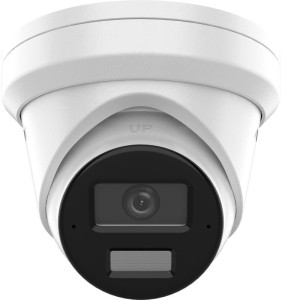 Kamera IP Hikvision DS-2CD2343G2-LI (2.8mm) AcuSense