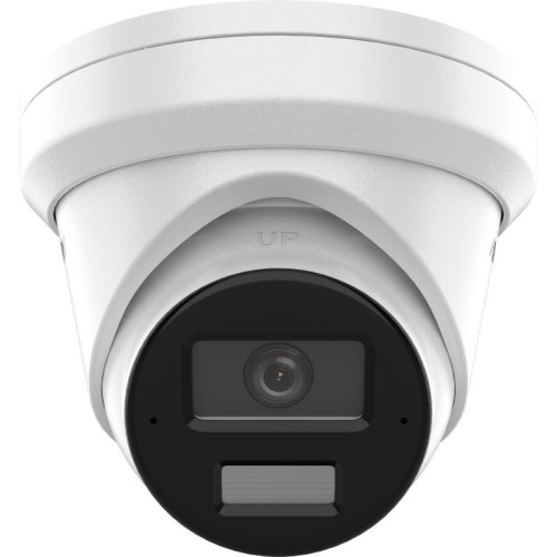 Hikvision Pro Series with AcuSense DS-2CD2343G2-LI(2.8MM) kamera przemysłowa Douszne Kamera bezpieczeństwa IP Zewnętrzna 2688 x 1520 px Sufit / Ściana - 2365913