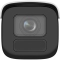 Hikvision Pro Series with AcuSense DS-2CD2686G2HT-IZS(2.8-12mm)(eF) Kula (kształt) Kamera bezpieczeństwa IP Zewnętrzna 3840 x 2160 px Sufit / Ściana - 2585201